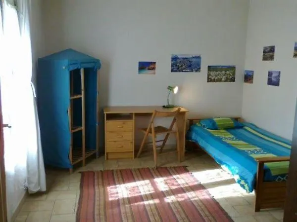 Appartement Petitjardin à Lyon